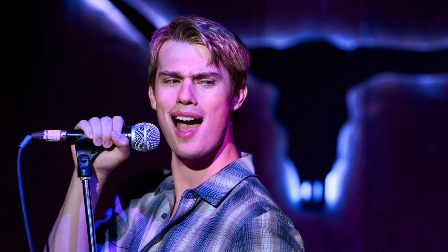 Prime Video anunció la secuela de una exitosa comedia romántica